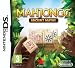 Mah-jongg (Nintendo DS)