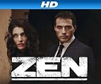 Zen [HD]