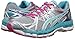 ASICS Women's GEL-Surveyor 3 Running Shoe