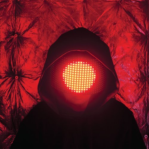kill shoebaleader