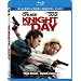 Knight and Day (Three-Disc Blu-ray/DVD Combo+ Digital Copy)