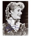 Laura Dern Autographed Signed reprint Photo 1