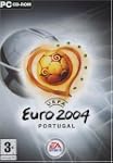 Euro 2004