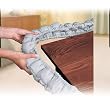Safety 1st Expandable Table Edge Bumper