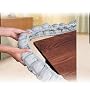 Safety 1st Expandable Table Edge Bumper