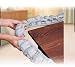 Safety 1st Expandable Table Edge Bumper