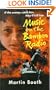 Music on the Bamboo Radio