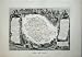 1845 Atlas National France Maps Du Tarn Alby Castres