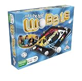 514I21zMdcL. SL160  Wobble Game