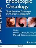 Endoscopic Oncology