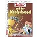 Die ultimative Asterix Edition 13: Asterix und der Kupferkessel