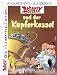 Die ultimative Asterix Edition 13: Asterix und der Kupferkessel