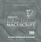 Vol. 3-Macuscript