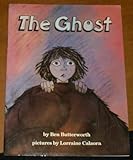 The ghost