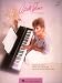 Easy Adult Piano Beginner's Course