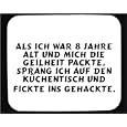 Produkt-Information