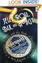 Jelly Roll, Bix, and Hoagy: Gennett Studios and the Birth of Recorded Jazz