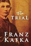 The Trial