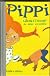 Pippi Langstrump (Swedish Edition)