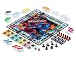 Monopoly: Spider-Man