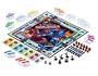 Monopoly: Spider-Man