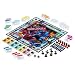 Monopoly: Spider-Man