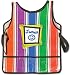 Melissa and Doug Artist's Smock