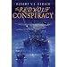 The Red Wolf Conspiracy