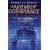 Red Wolf Conspiracy, The: The Chathrand Voyage Book One