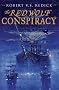 The Red Wolf Conspiracy The Red Wolf Conspiracy