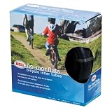  Bell No-Mor Flats Bike Inner Tube, 24-x 1.75-Inch to 1.95-Inch