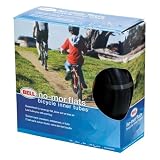Bell No-Mor Flats Bike Inner Tube