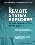 The Remote System Explorer