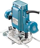 Makita 3620 Router