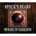 Beware of the Darkness (Special Edition)