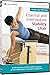 STOTT PILATES Essential and Intermediate Stability Chair 2nd Edition (6 Languages)