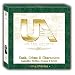 United Artists Collection - Cash, Crime & Characters [30 DVDs]