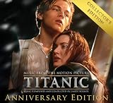 Soundtrack