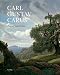 Paket Carl Gustav Carus: Katalog und Essays. Katalog- und Essayband zur Ausstellung der Staatlichen Kunstsammlungen Dresden im Semperbau am Zwinger ... vom 9. Oktober 2009 bis 13. Januar 2012