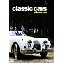 Classic Cars Vol.2 [DVD]