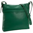 Kate Spade Westbury Jan Cross Body