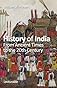History of India. From Ancient Times to the 20th Century