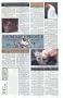 Animal People Newspaper (1-year auto-renewal)