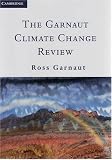The Garnaut Climate Change Review