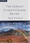 The Garnaut Climate Change Review