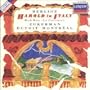 Berlioz: Harold en Italie (Harold in Italy), Op. 16; Rob Roy Overture; Le Corsaire (The Corsair) Overture, Op. 21