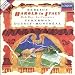 Image of Berlioz: Harold en Italie (Harold in Italy), Op. 16; Rob Roy Overture; Le Corsaire (The Corsair) Overture, Op. 21