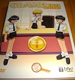 Clamp School Detectives, vol.2