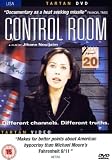 Click for more about : Control Room.