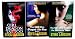 Stieg Larsson's Millennium Trilogy Bundle: The Girl with the Dragon Tattoo, The Girl Who Played with Fire, The Girl Who Kicked the Hornet's Nest Set (PUB 2010)